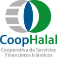 logoCoophalal